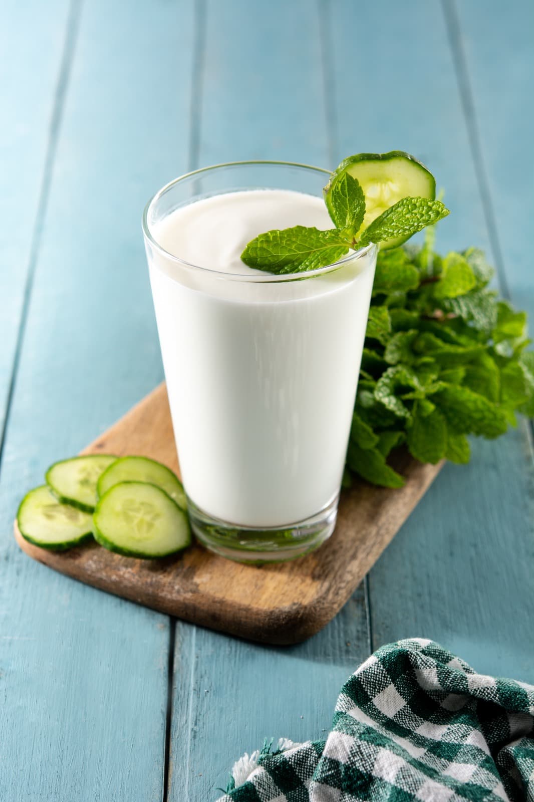 Lassi