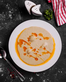 Haleem
