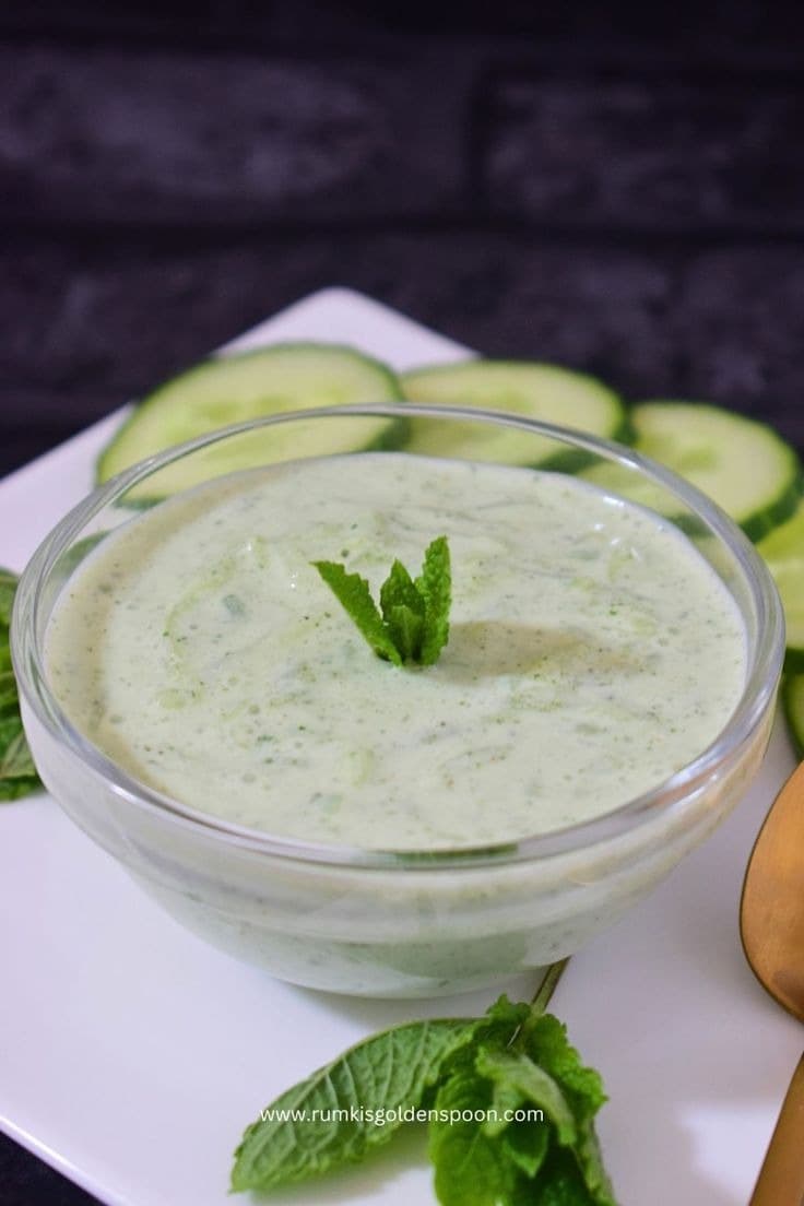 Raita