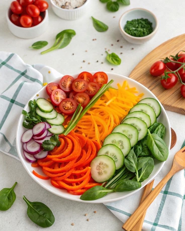 Salad